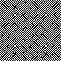 2x8 in 16 | V=094 2x8 in 16 | V=094